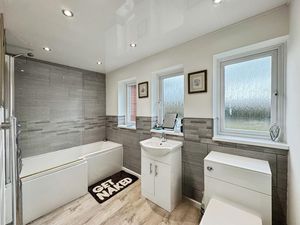 Photo 1- click for photo gallery